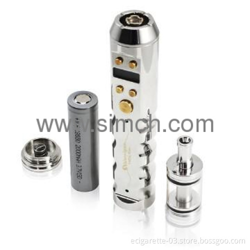 USA hottest selling best choice e cig buying K200